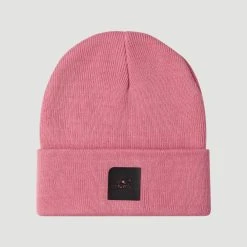 O'Neill CUBE BEANIE