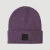 O'Neill CUBE BEANIE -O’Neill shop 1P4122 4554 1 PACK