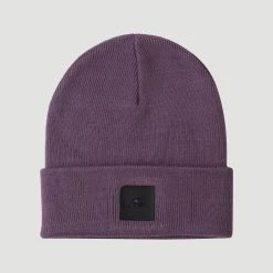 O'Neill CUBE BEANIE