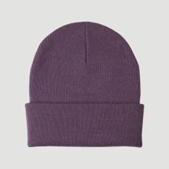O'Neill CUBE BEANIE -O’Neill shop 1P4122 4554 2 PACK scaled