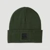 O'Neill CUBE BEANIE 2 O'Neill CUBE BEANIE -O’Neill shop 1P4122 6058 1 PACK