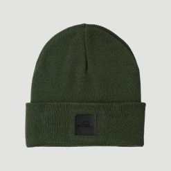 O'Neill CUBE BEANIE