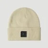 O'Neill CUBE BEANIE 2 O'Neill CUBE BEANIE -O’Neill shop 1P4122 7526 1 PACK