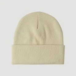 O'Neill CUBE BEANIE -O’Neill shop 1P4122 7526 2 PACK scaled
