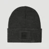 O'Neill CUBE BEANIE 1 O'Neill CUBE BEANIE -O’Neill shop 1P4122 8028 1 PACK