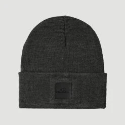 O'Neill CUBE BEANIE