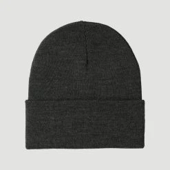 O'Neill CUBE BEANIE -O’Neill shop 1P4122 8028 2 PACK scaled