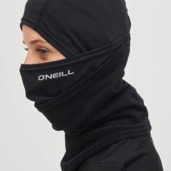 O'NEILL BALACLAVA -O’Neill shop 2450017 19010 0925