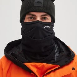 O'NEILL BALACLAVA