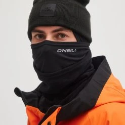 O'NEILL BALACLAVA -O’Neill shop 2450017 19010 4427