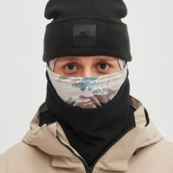 O'NEILL BALACLAVA 12 O'NEILL BALACLAVA -O’Neill shop 2450017 31014 0769