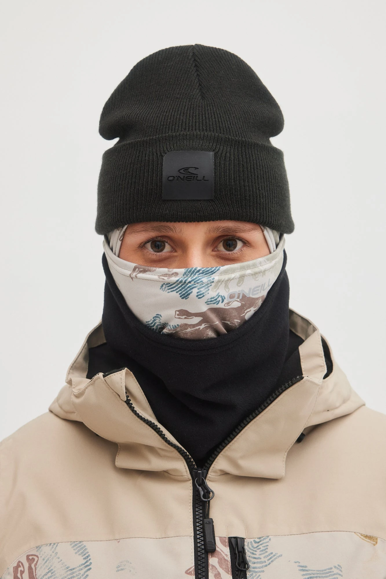 O'NEILL BALACLAVA 7 O'NEILL BALACLAVA - Image 5