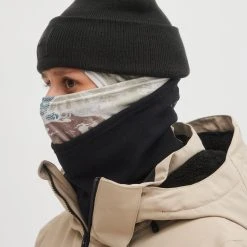 O'NEILL BALACLAVA 10 O'NEILL BALACLAVA -O’Neill shop 2450017 31014 0770