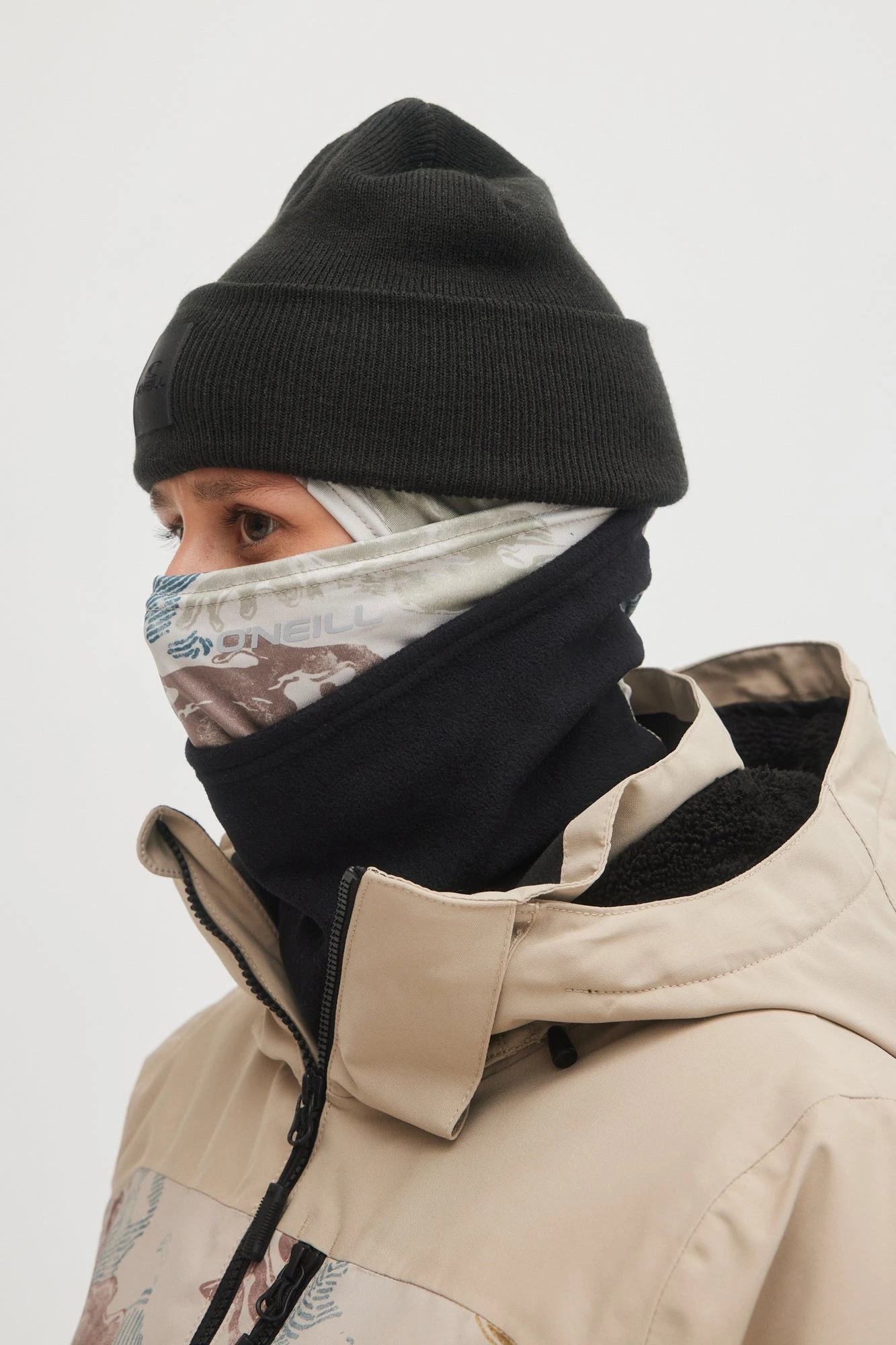 O'NEILL BALACLAVA 5 O'NEILL BALACLAVA - Image 3