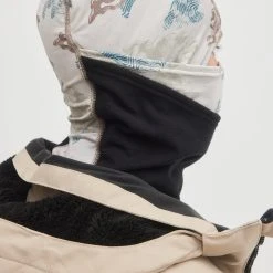 O'NEILL BALACLAVA 13 O'NEILL BALACLAVA -O’Neill shop 2450017 31014 0771