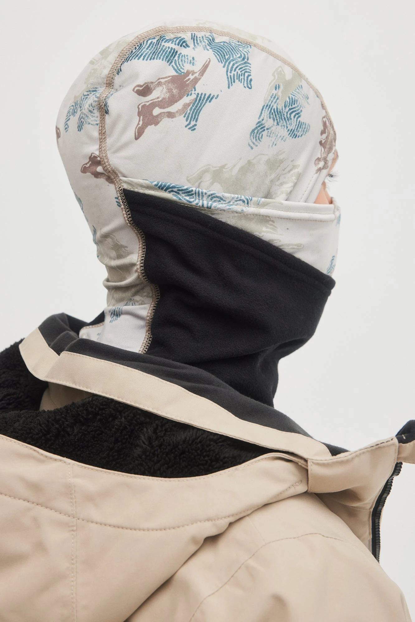 O'NEILL BALACLAVA 8 O'NEILL BALACLAVA - Image 6