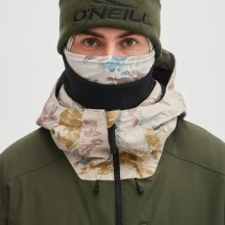 O’Neill shop -O’Neill shop 2450017 31014 4817