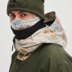 O'NEILL BALACLAVA 11 O'NEILL BALACLAVA -O’Neill shop 2450017 31014 4818