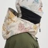 O'NEILL BALACLAVA 2 O'NEILL BALACLAVA -O’Neill shop 2450017 31014 4821
