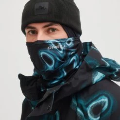 O’Neill shop -O’Neill shop 2450017 35033 4342