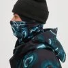O'NEILL BALACLAVA -O’Neill shop 2450017 35033 4343