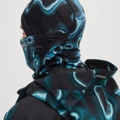 O'NEILL BALACLAVA -O’Neill shop 2450017 35033 4344