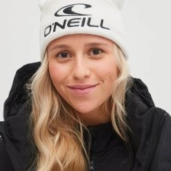 O'Neill RUTILE BEANIE 13 O'Neill RUTILE BEANIE -O’Neill shop 2450019 11010 0625