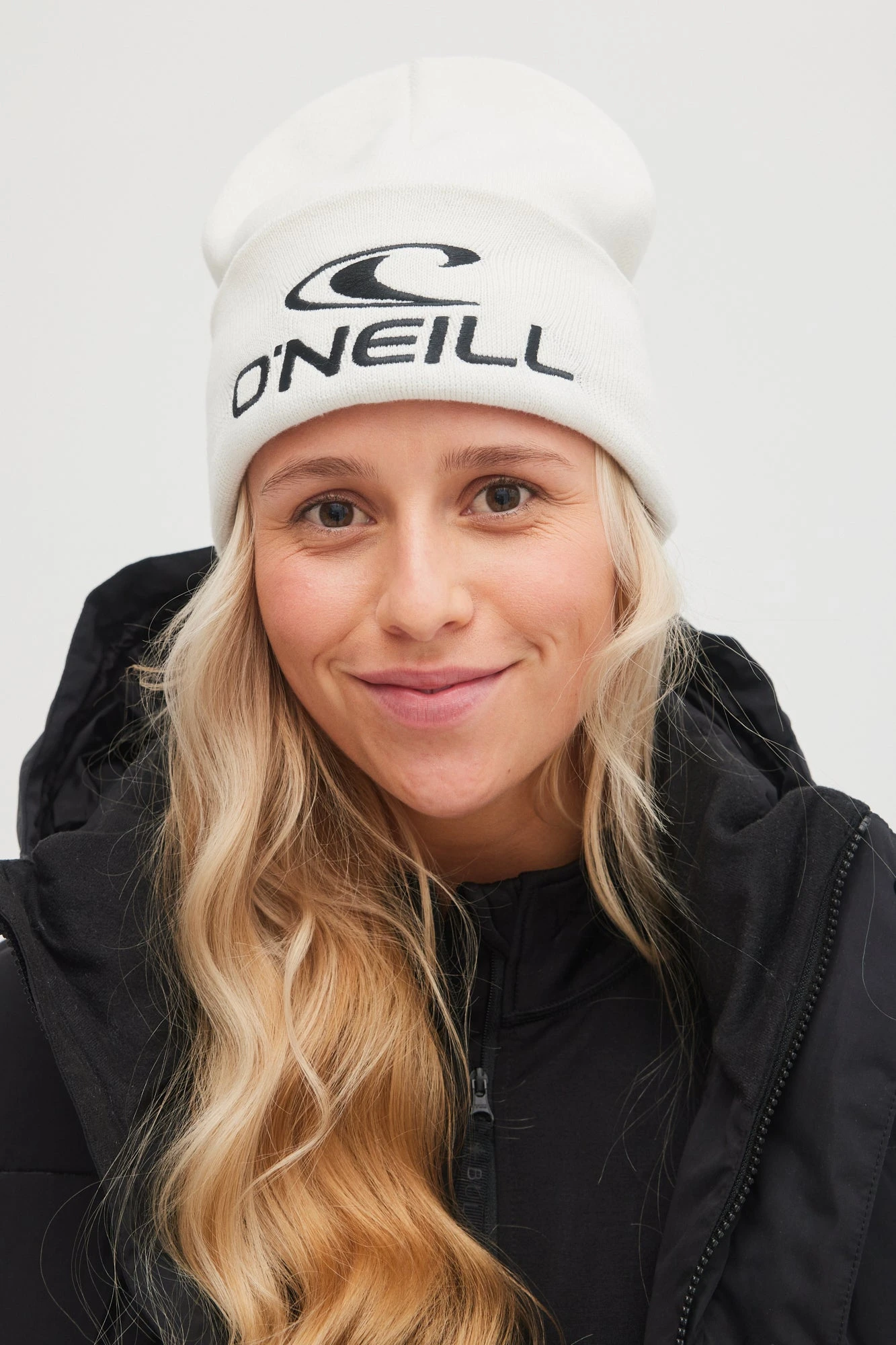 O'Neill RUTILE BEANIE 7 O'Neill RUTILE BEANIE - Image 5