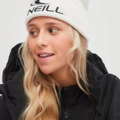 O'Neill RUTILE BEANIE 11 O'Neill RUTILE BEANIE -O’Neill shop 2450019 11010 0626