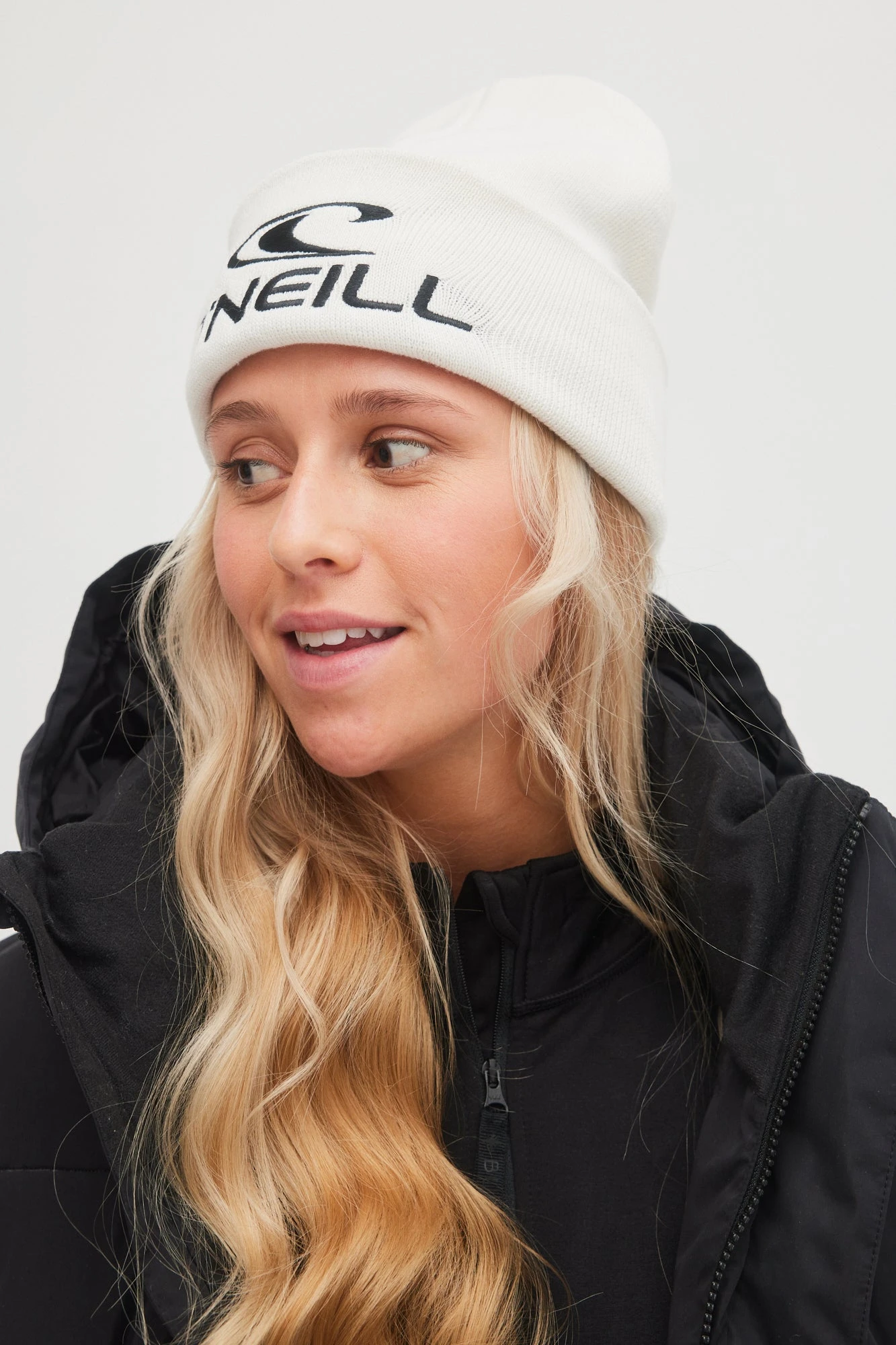 O'Neill RUTILE BEANIE 5 O'Neill RUTILE BEANIE - Image 3