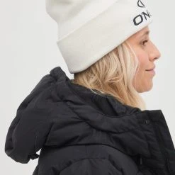 O'Neill RUTILE BEANIE 15 O'Neill RUTILE BEANIE -O’Neill shop 2450019 11010 0627