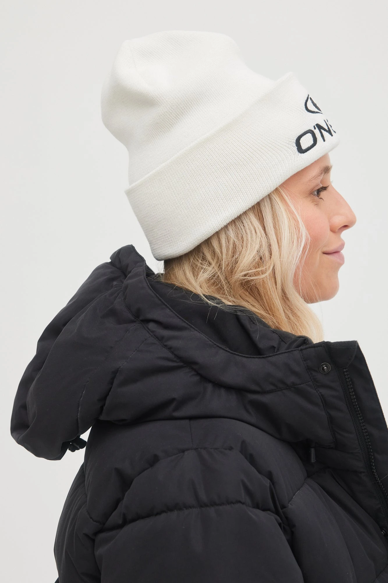 O'Neill RUTILE BEANIE 9 O'Neill RUTILE BEANIE - Image 7