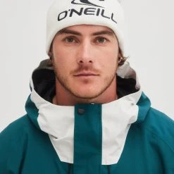 O'Neill RUTILE BEANIE 12 O'Neill RUTILE BEANIE -O’Neill shop 2450019 11010 4362