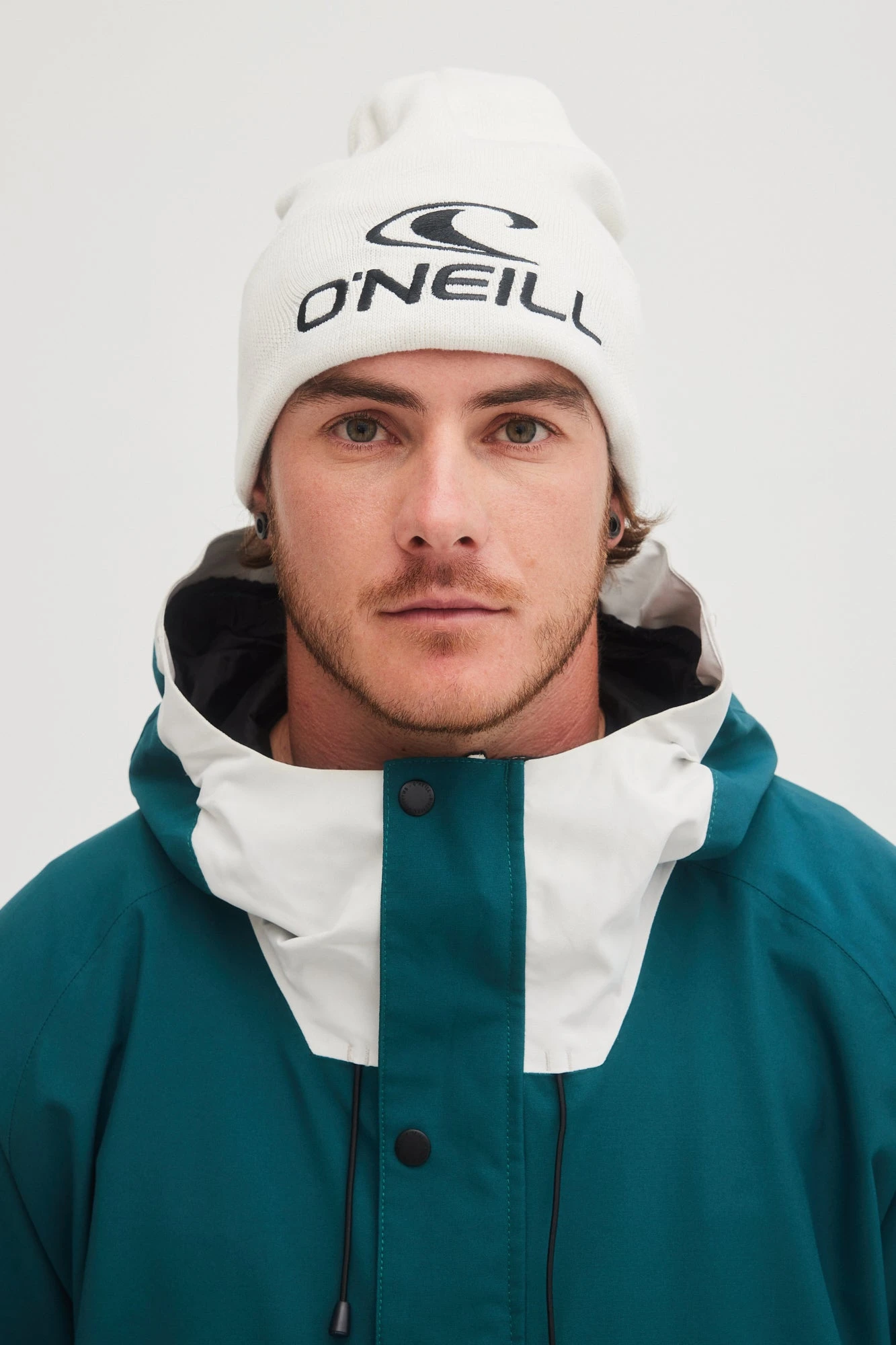 O'Neill RUTILE BEANIE 6 O'Neill RUTILE BEANIE - Image 4