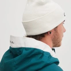O'Neill RUTILE BEANIE 14 O'Neill RUTILE BEANIE -O’Neill shop 2450019 11010 4365