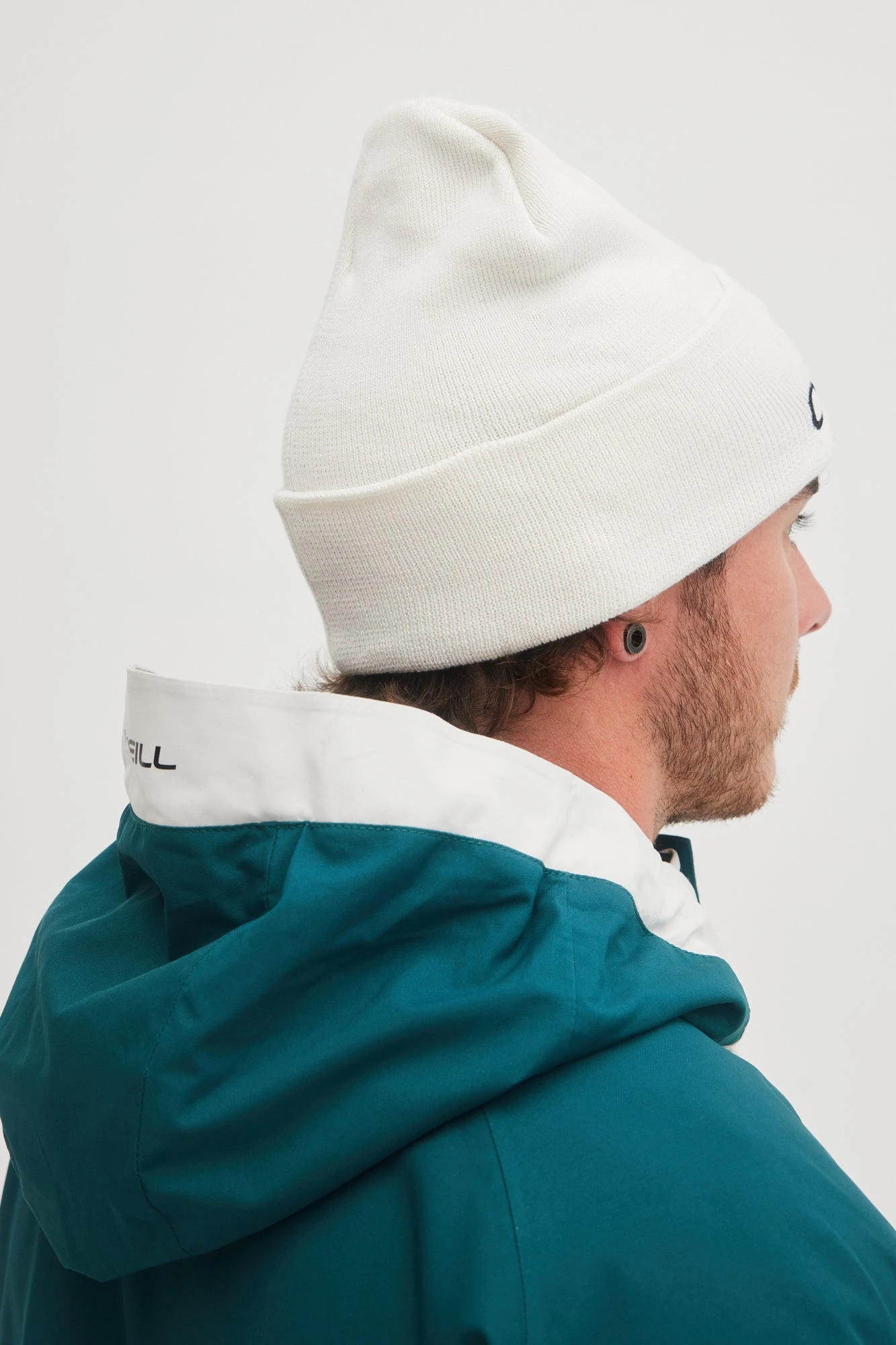 O'Neill RUTILE BEANIE 8 O'Neill RUTILE BEANIE - Image 6