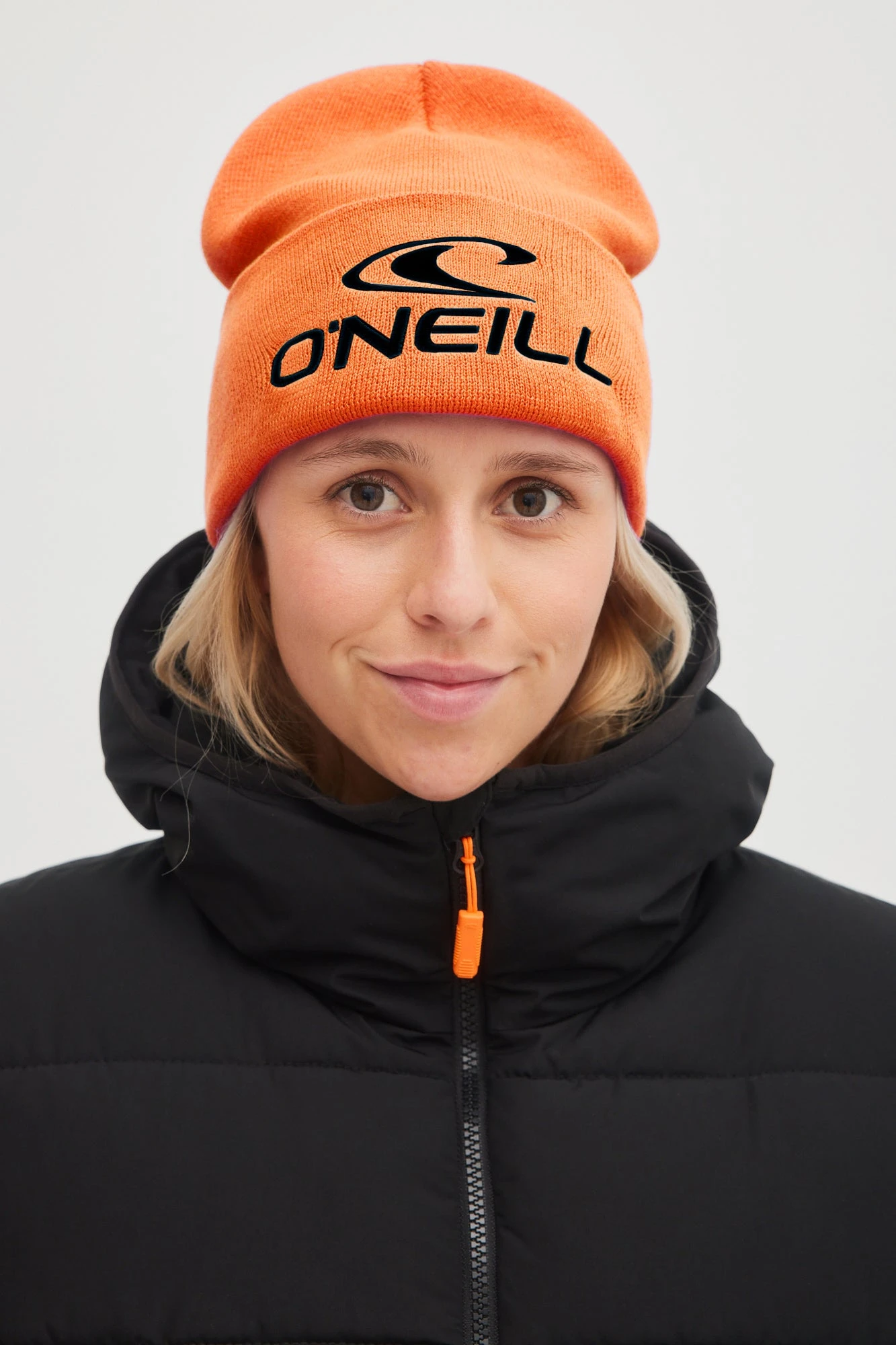 O'Neill RUTILE BEANIE 4 O'Neill RUTILE BEANIE - Image 2