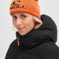 O'Neill RUTILE BEANIE 12 O'Neill RUTILE BEANIE -O’Neill shop 2450019 12519 0012