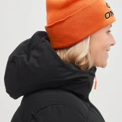 O'Neill RUTILE BEANIE 14 O'Neill RUTILE BEANIE -O’Neill shop 2450019 12519 0013