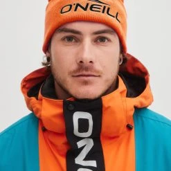 O'Neill RUTILE BEANIE 11 O'Neill RUTILE BEANIE -O’Neill shop 2450019 12519 4146