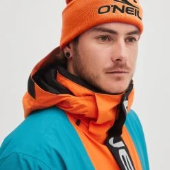 O'Neill RUTILE BEANIE 13 O'Neill RUTILE BEANIE -O’Neill shop 2450019 12519 4147