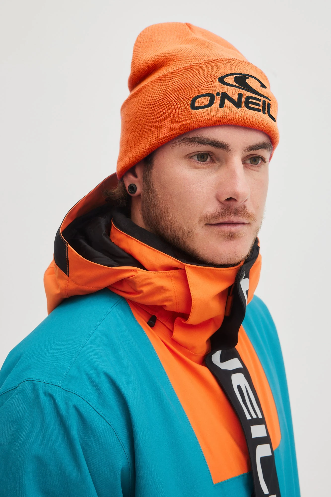 O'Neill RUTILE BEANIE 7 O'Neill RUTILE BEANIE - Image 5