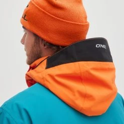 O'Neill RUTILE BEANIE 15 O'Neill RUTILE BEANIE -O’Neill shop 2450019 12519 4149