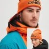 O'Neill RUTILE BEANIE