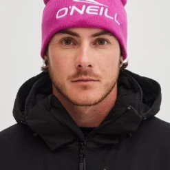 O'Neill RUTILE BEANIE 5 O'Neill RUTILE BEANIE -O’Neill shop 2450019 13012 5192