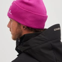 O'Neill RUTILE BEANIE 7 O'Neill RUTILE BEANIE -O’Neill shop 2450019 13012 5194