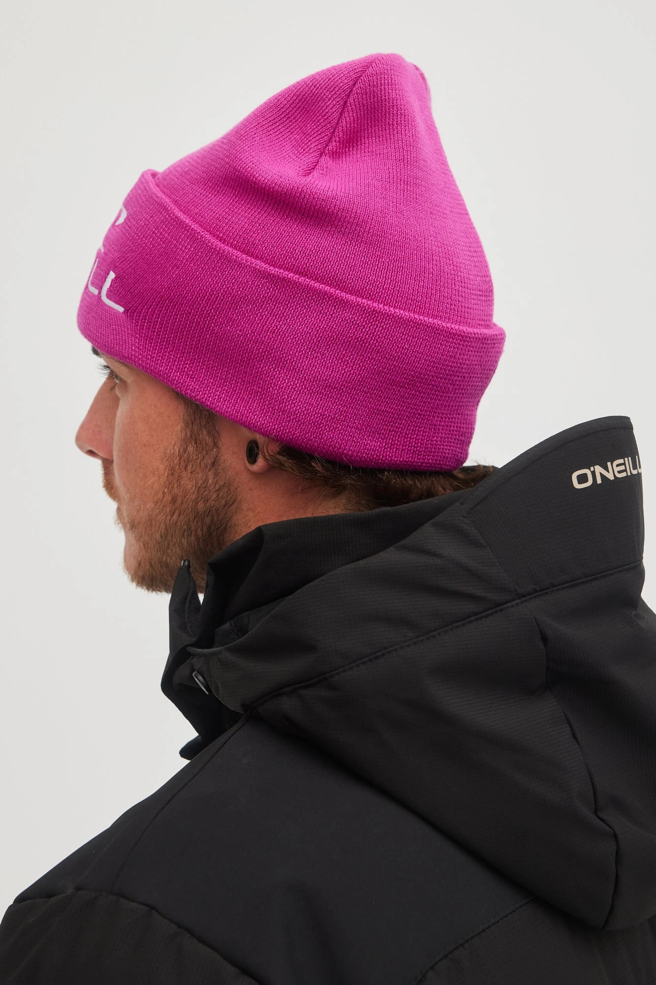 RUTILE BEANIE O'Neill RUTILE BEANIE -O’Neill shop 2450019 13012 5194