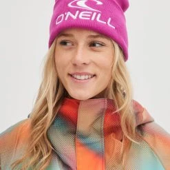 O'Neill RUTILE BEANIE 4 O'Neill RUTILE BEANIE -O’Neill shop 2450019 13012 5445