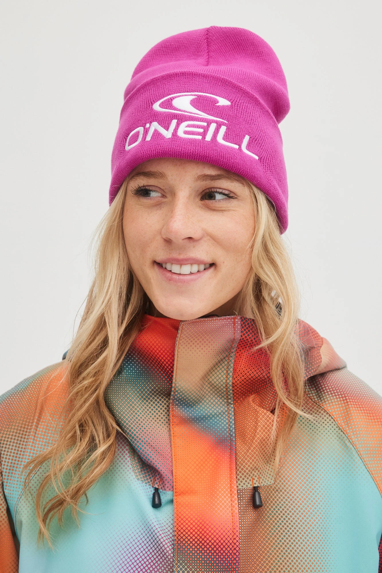 RUTILE BEANIE O'Neill RUTILE BEANIE -O’Neill shop 2450019 13012 5445