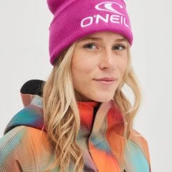 O'Neill RUTILE BEANIE 6 O'Neill RUTILE BEANIE -O’Neill shop 2450019 13012 5446